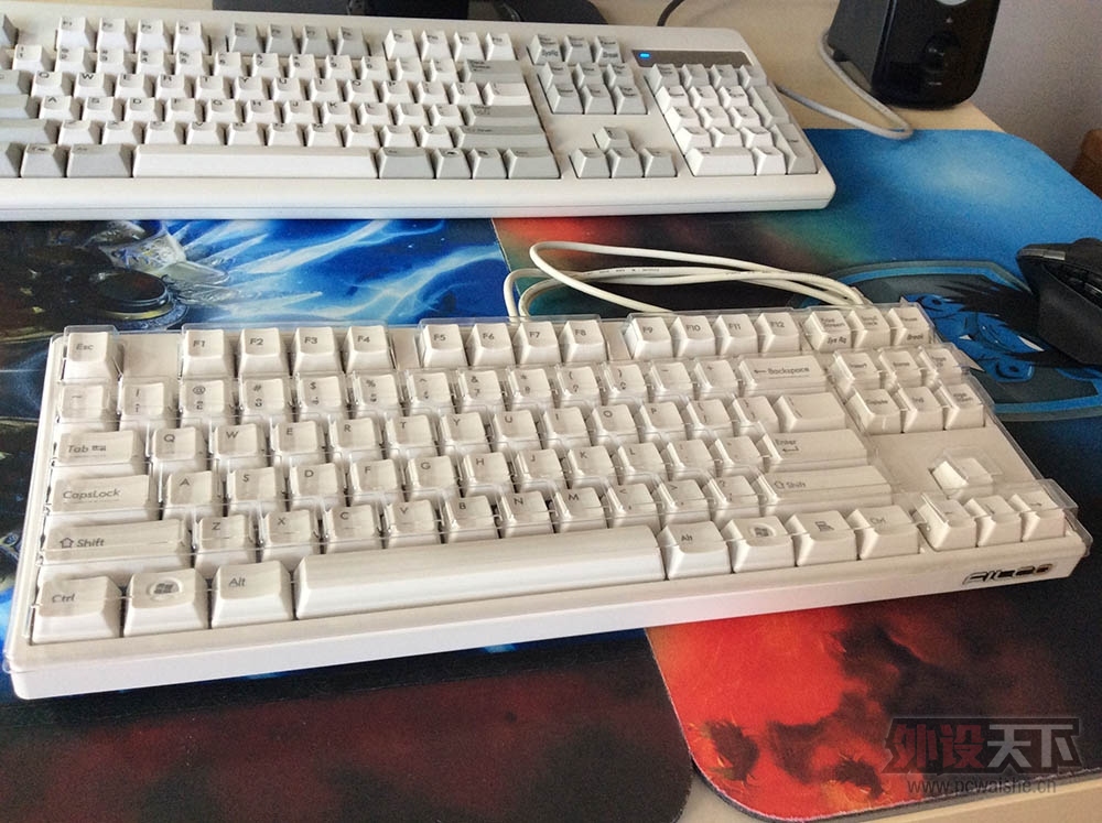 [�Ϻ�](�Ѹļ�)Filco87�ײ裬Filco�ƽ����߼�ñ��Buffalo������