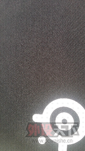 20140906_100805.jpg