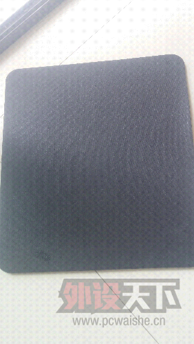 20140906_100832.jpg
