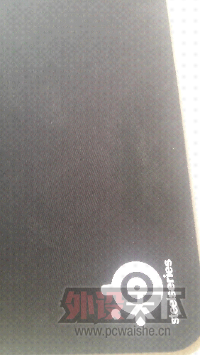 20140906_100852.jpg