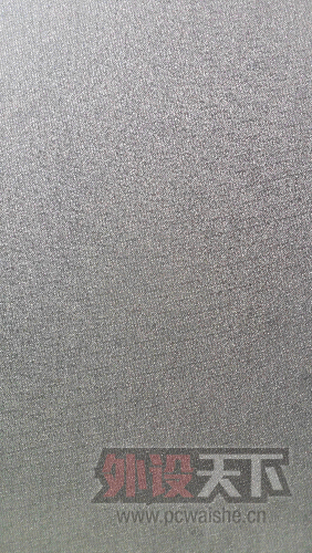 20140906_100838.jpg