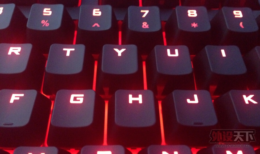 ̲趫TK92ˣҿǿǹ