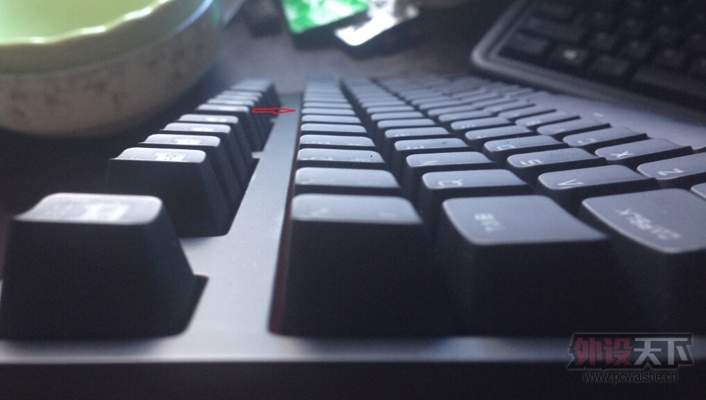 ̲趫TK92ˣҿǿǹ