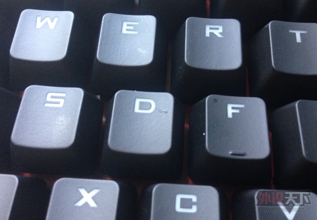 ̲趫TK92ˣҿǿǹ