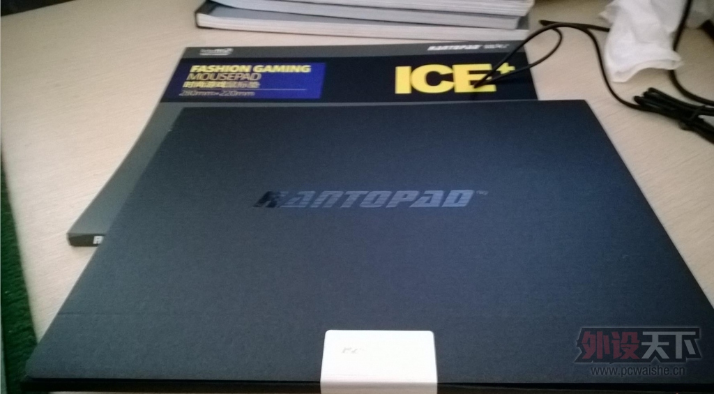 ׷��ʱ�е���Ʒ��������ice+ӫ����������