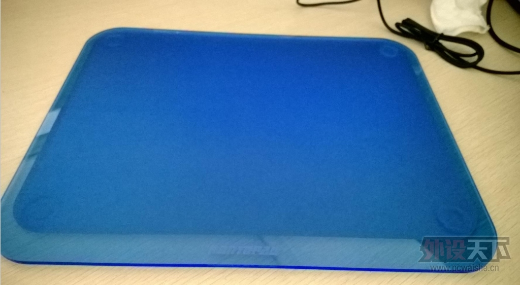 ׷��ʱ�е���Ʒ��������ice+ӫ����������