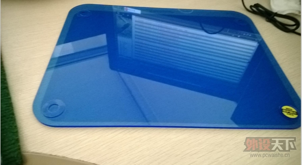 ׷��ʱ�е���Ʒ��������ice+ӫ����������