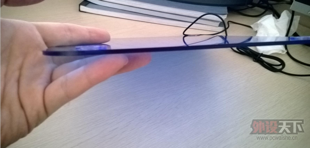׷��ʱ�е���Ʒ��������ice+ӫ����������