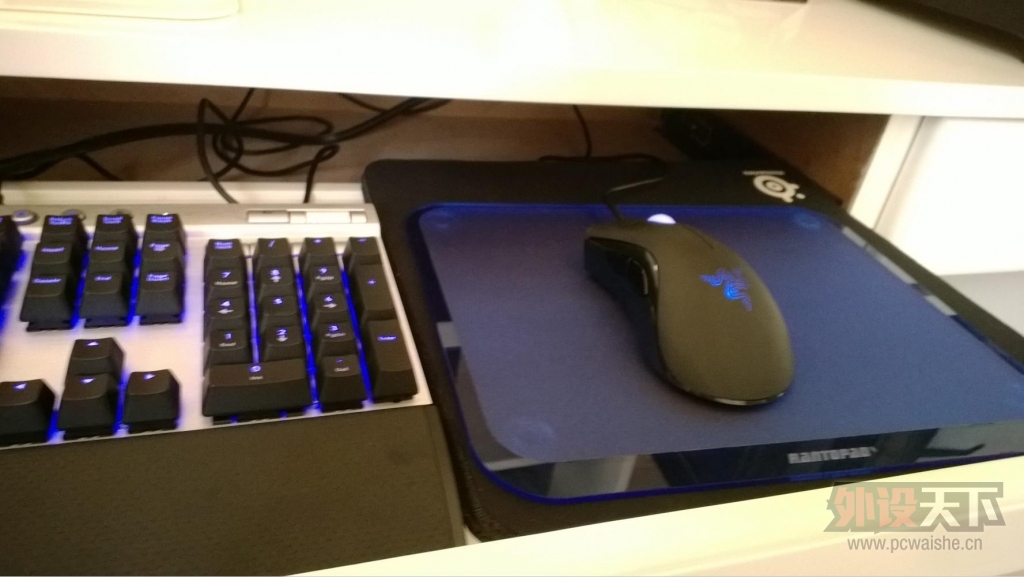 ׷��ʱ�е���Ʒ��������ice+ӫ����������