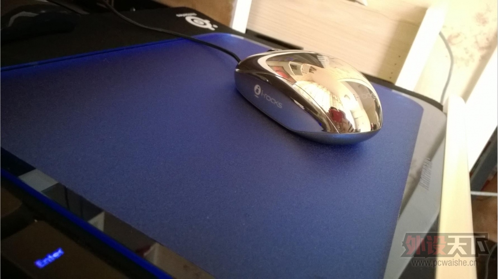 ׷��ʱ�е���Ʒ��������ice+ӫ����������