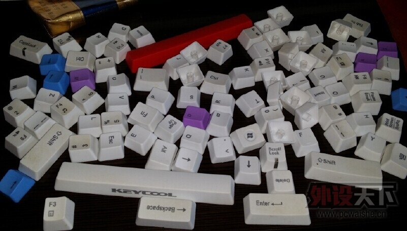 ���人������87��PBT��ñ  (�Ǽ��̣�