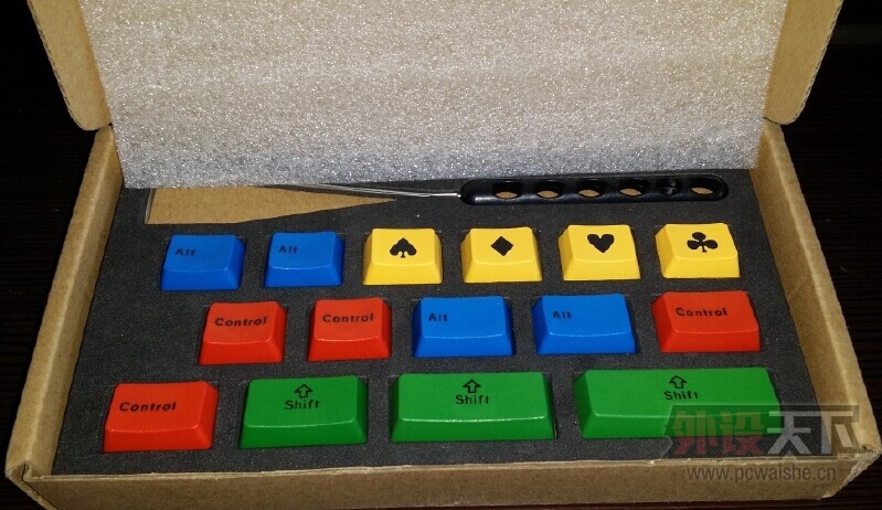 ���人������87��PBT��ñ  (�Ǽ��̣�