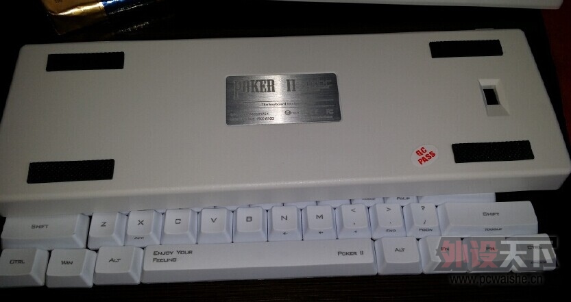 ���人������87��PBT��ñ  (�Ǽ��̣�