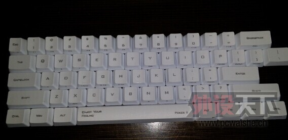 ���人������87��PBT��ñ  (�Ǽ��̣�