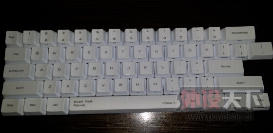 ���人������87��PBT��ñ  (�Ǽ��̣�