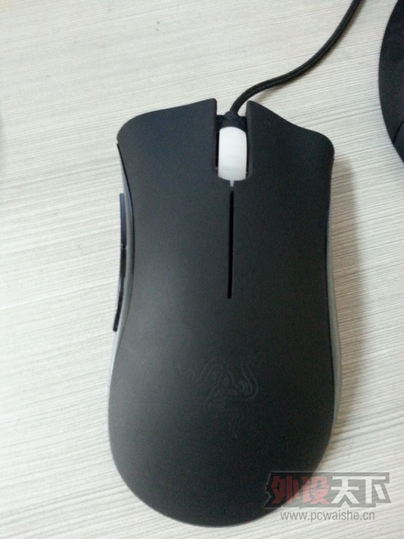 ������������������ ���� g400s ec2evo  ie3 io v2
