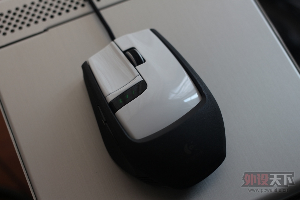 ��5P��G9x mod