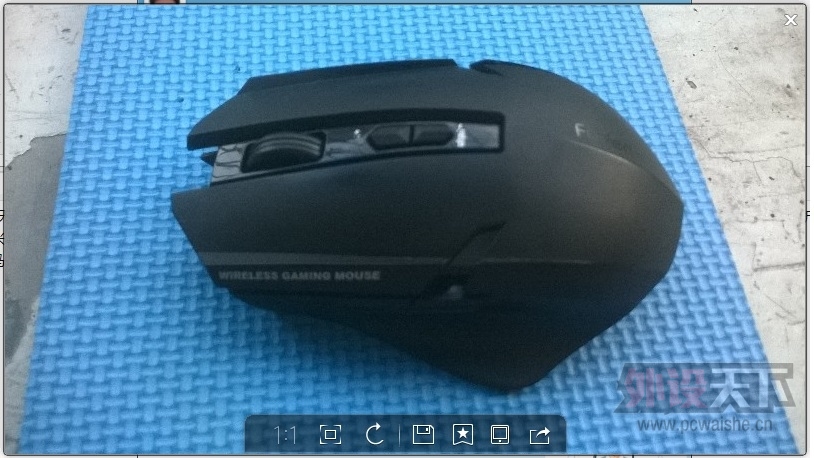 [����] ���� ����x100 ��ɫ ������꣬����TT �������� ˫����Ѫ�����ߵİ�