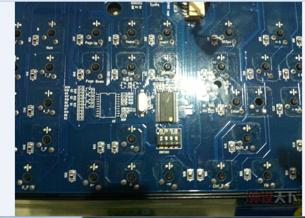 ̨��9008G2 �ӵƳɹ�~��л����~���������������ڸ���~��Ϊ�ɹ���~