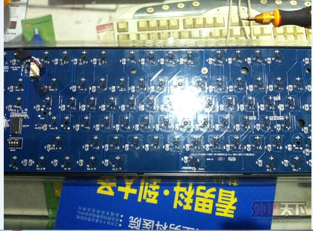 ̨��9008G2 �ӵƳɹ�~��л����~���������������ڸ���~��Ϊ�ɹ���~