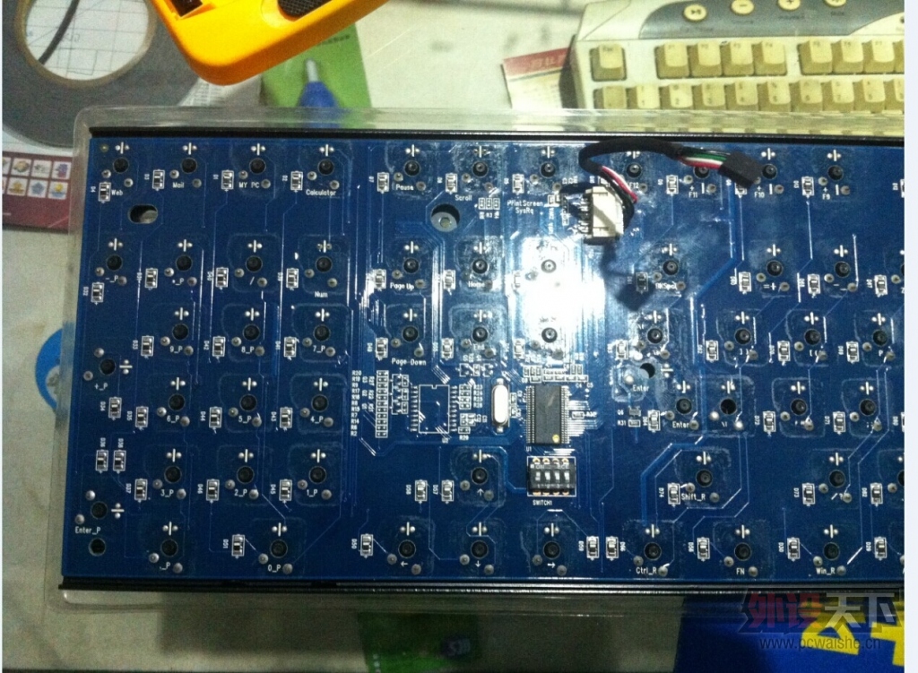 ̨��9008G2 �ӵƳɹ�~��л����~���������������ڸ���~��Ϊ�ɹ���~