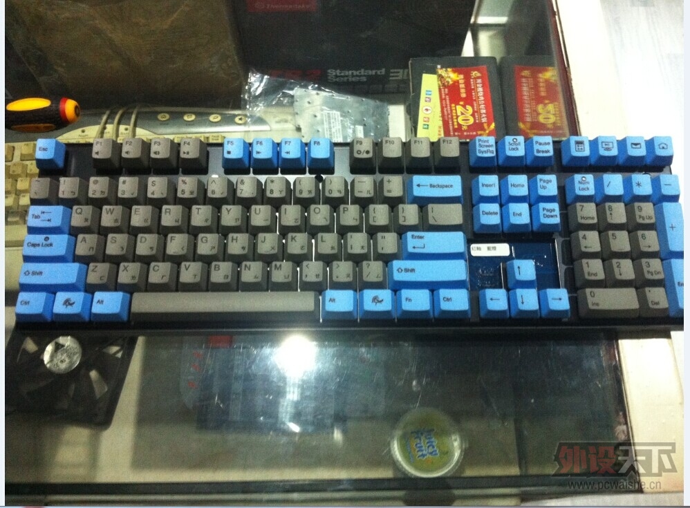 ̨��9008G2 �ӵƳɹ�~��л����~���������������ڸ���~��Ϊ�ɹ���~