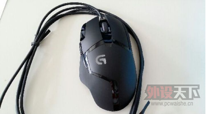 �����ͼ_2014-09-06T12-51-35.196Z.png