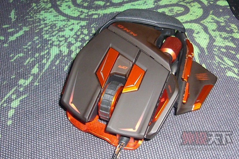 ��������̹���򡪡����ѿ�MMO7������