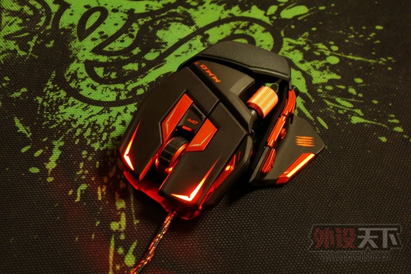 ��������̹���򡪡����ѿ�MMO7������