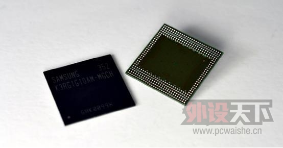 ��������DDR4�ڴ� ��ߵ��������ɴ�64GB