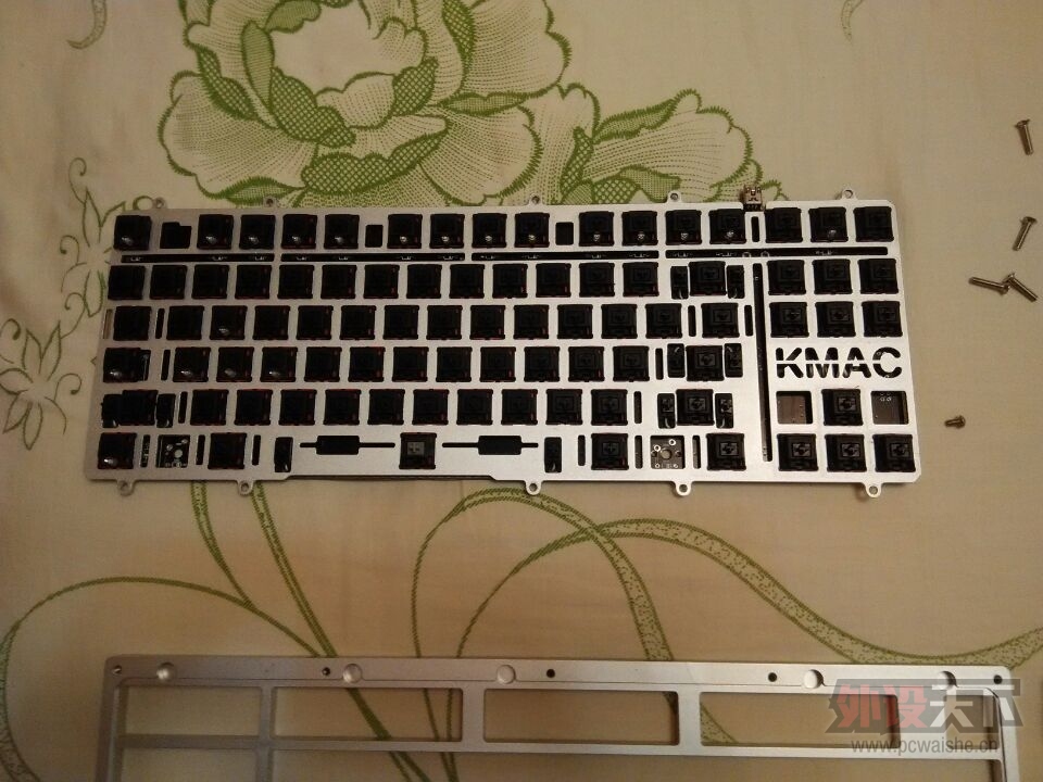 ���Ĵ����ѳ�~