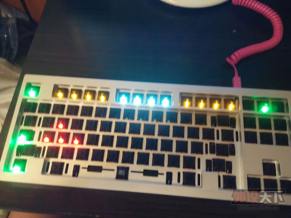 ���Ĵ����ѳ�~