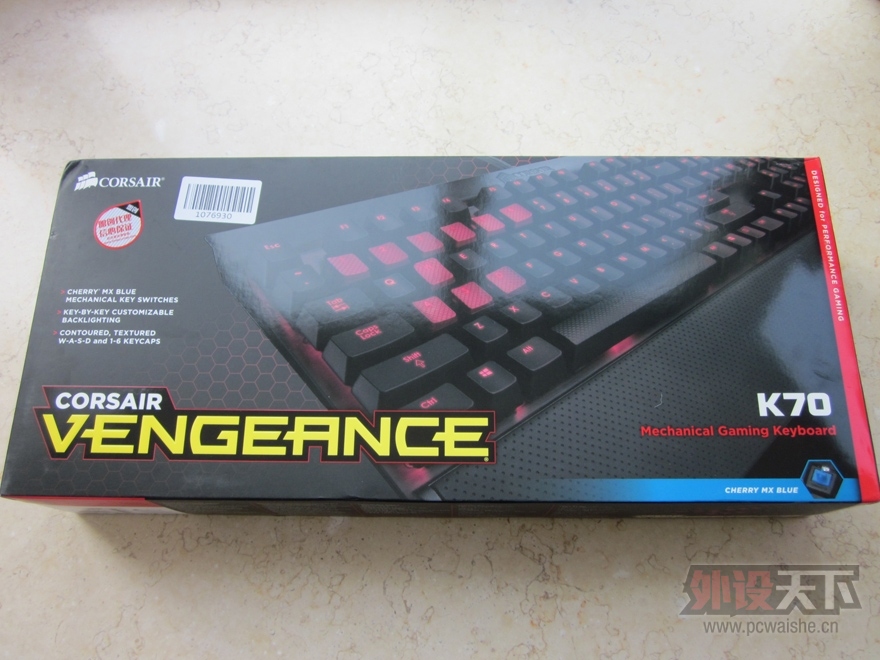 ������K70���Ὺ�䣨����FILCOһ����Աȣ�