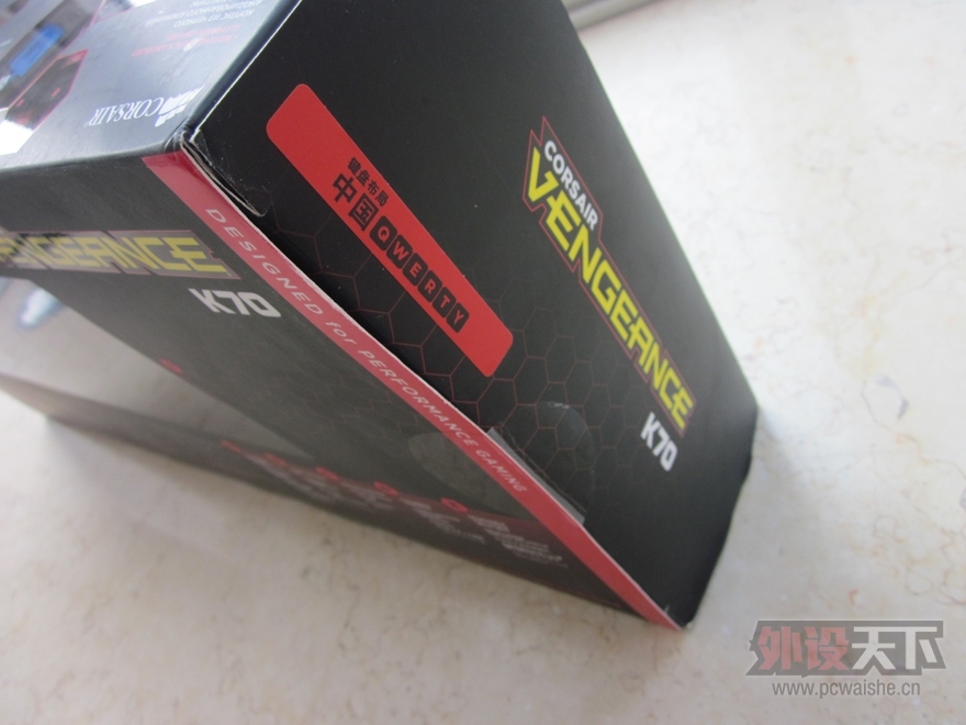 ������K70���Ὺ�䣨����FILCOһ����Աȣ�