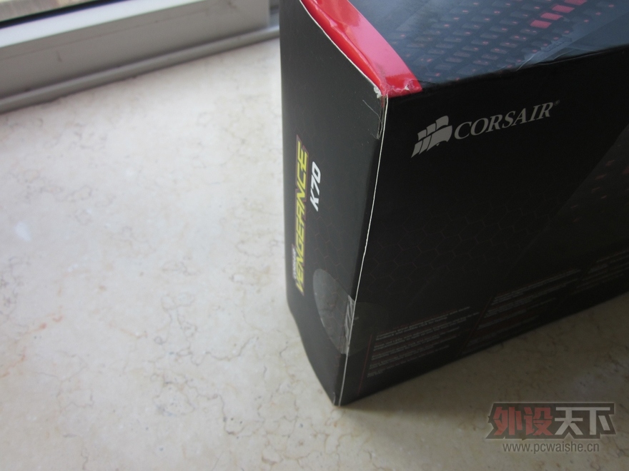 ������K70���Ὺ�䣨����FILCOһ����Աȣ�