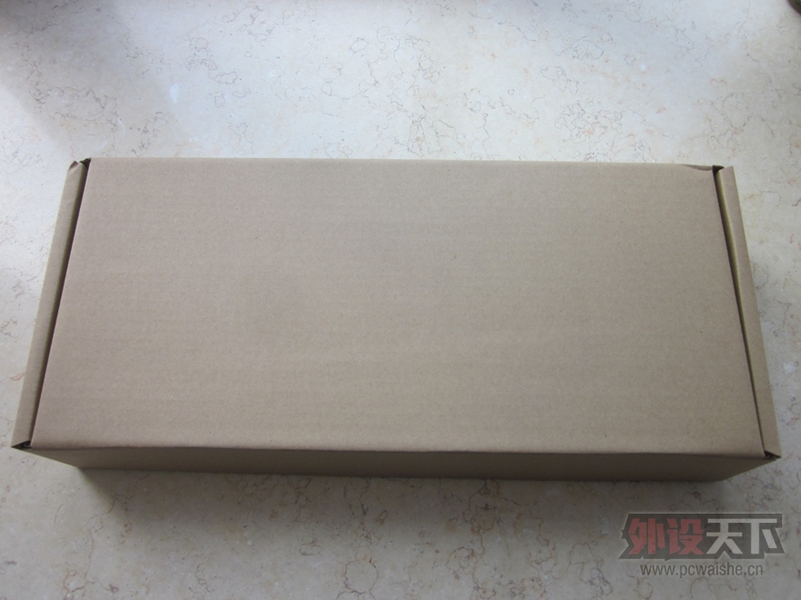 ������K70���Ὺ�䣨����FILCOһ����Աȣ�