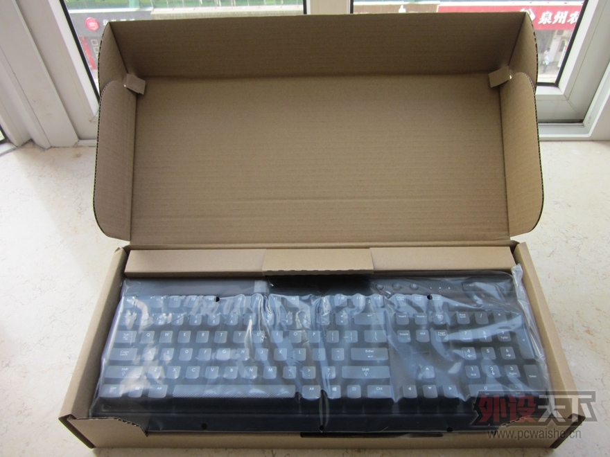 ������K70���Ὺ�䣨����FILCOһ����Աȣ�