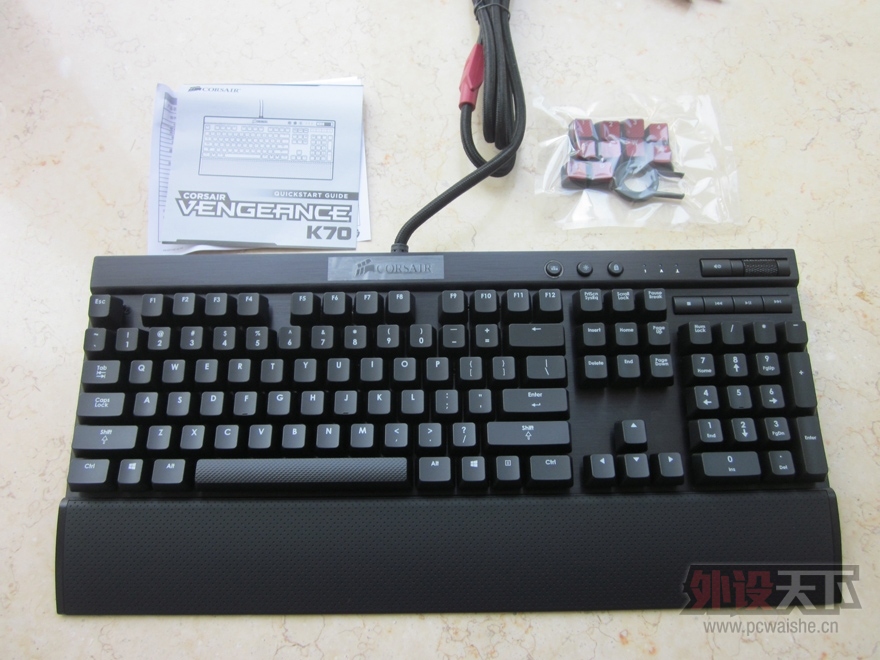 ������K70���Ὺ�䣨����FILCOһ����Աȣ�