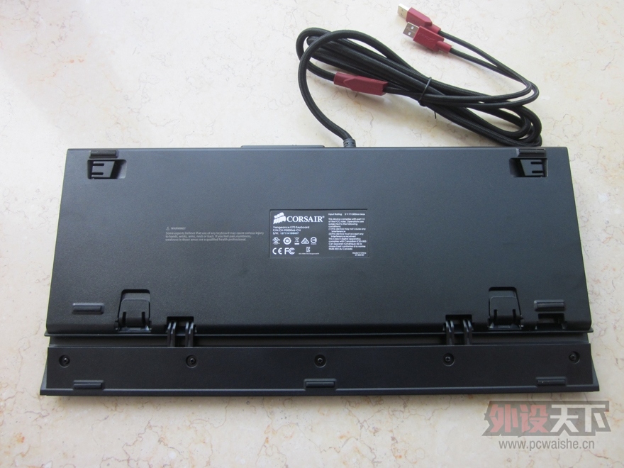 ������K70���Ὺ�䣨����FILCOһ����Աȣ�