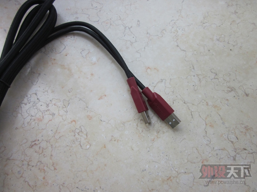 ������K70���Ὺ�䣨����FILCOһ����Աȣ�