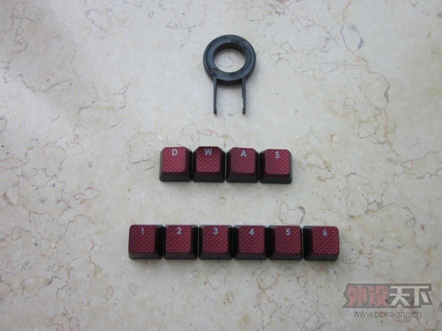 ������K70���Ὺ�䣨����FILCOһ����Աȣ�