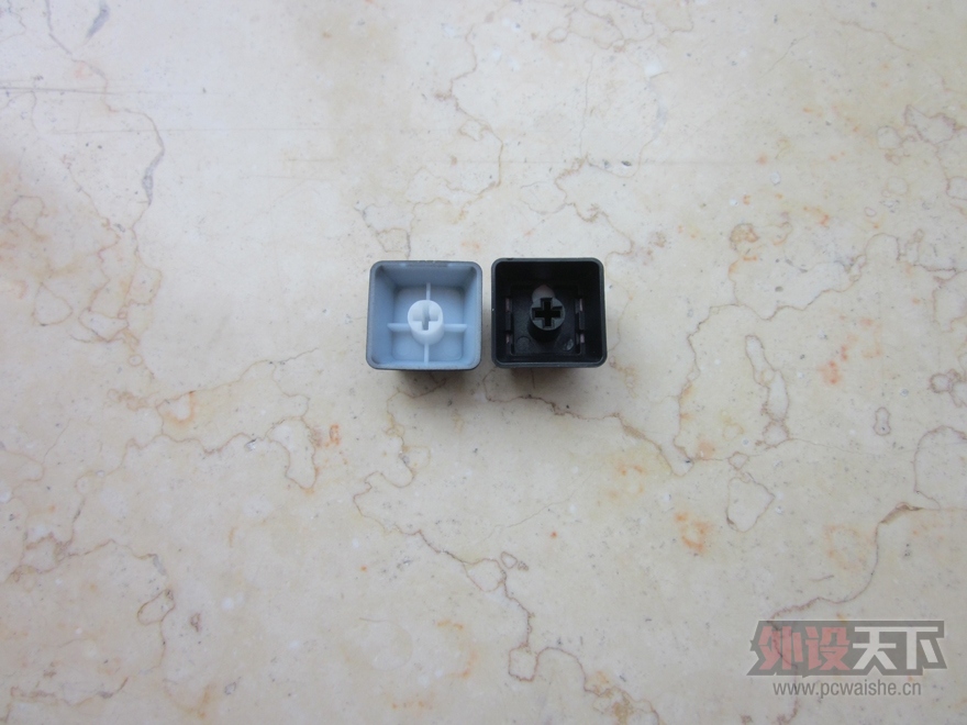 ������K70���Ὺ�䣨����FILCOһ����Աȣ�