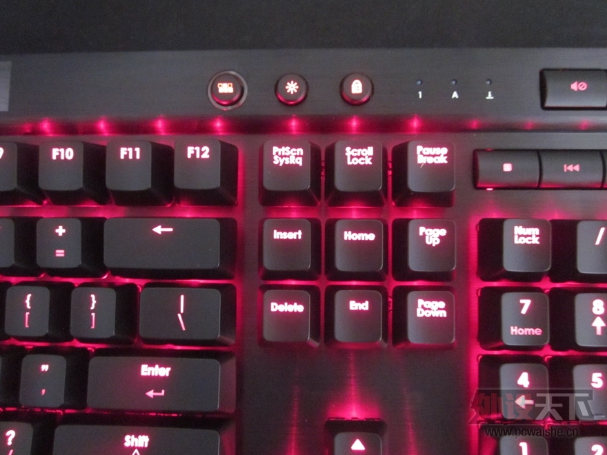 ������K70���Ὺ�䣨����FILCOһ����Աȣ�