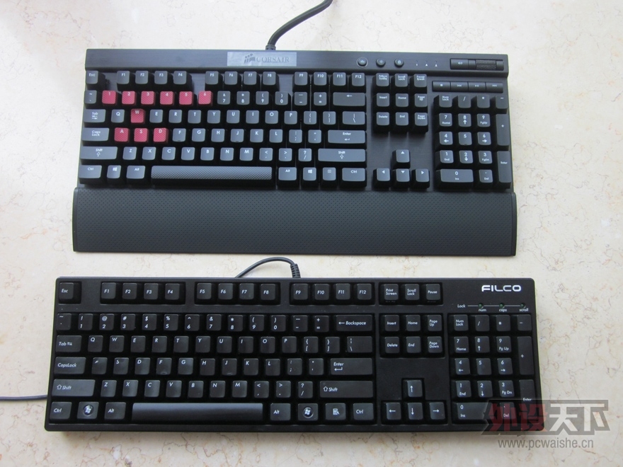 ������K70���Ὺ�䣨����FILCOһ����Աȣ�