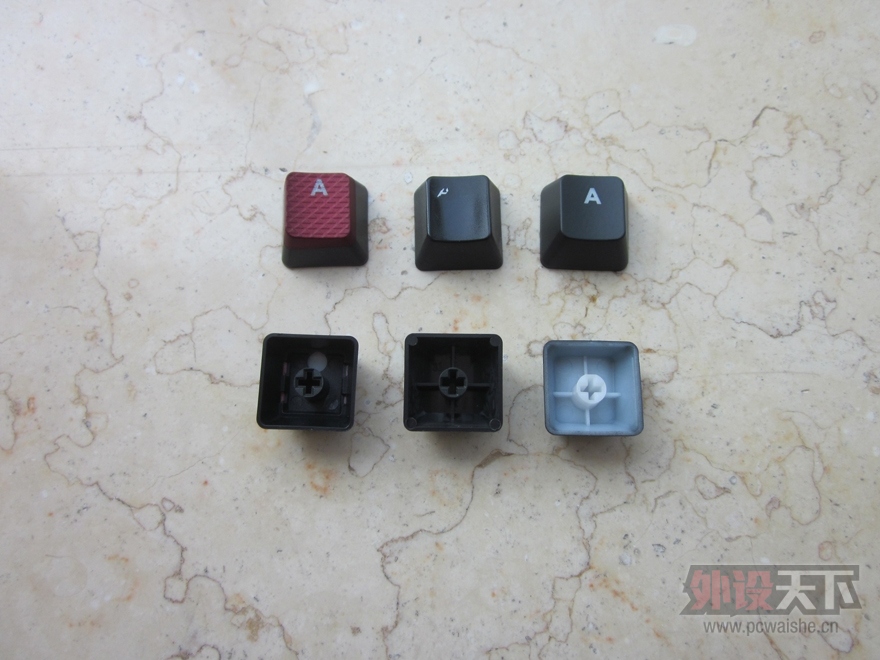 ������K70���Ὺ�䣨����FILCOһ����Աȣ�