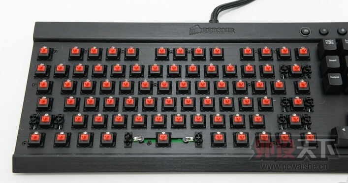 ������K70���Ὺ�䣨����FILCOһ����Աȣ�