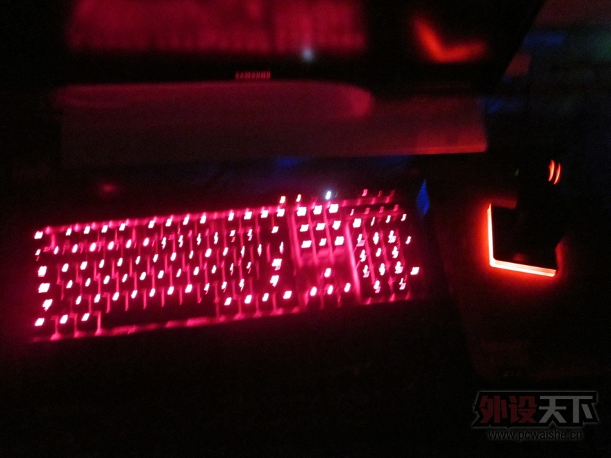 ������K70���Ὺ�䣨����FILCOһ����Աȣ�