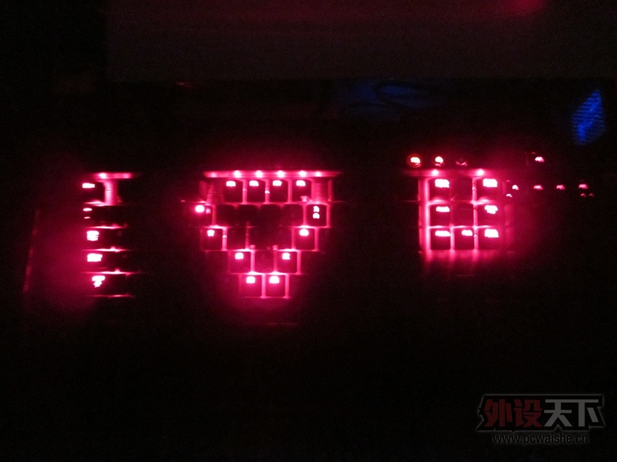 ������K70���Ὺ�䣨����FILCOһ����Աȣ�