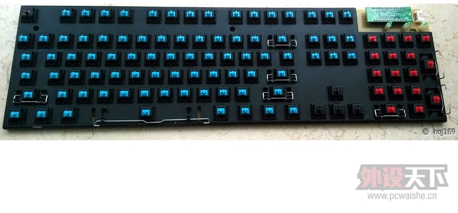 ������K70���Ὺ�䣨����FILCOһ����Աȣ�