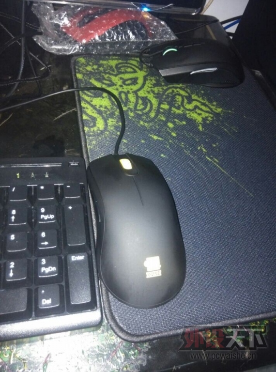 �����������������ѵ���̸һ�����Ｘֻ���ĸ��ܣ��ܽ��·��չ���
